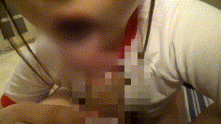 smmc358【わかな】 エロGIF 3