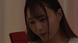 gjkz529【ゆい＆みつき 2】