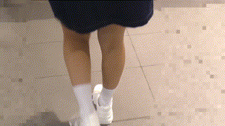 y055【SBちゃん（仮名）】