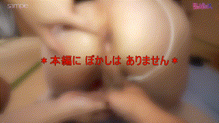 fots015【ネ@さん】