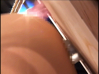 pwife1020【えりか】