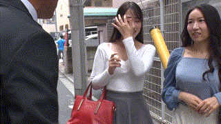 gjkz536【みつき＆しおり】