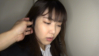 fan215【れな 3】児玉れな