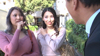 gjkz542【しゅり＆ともみ】