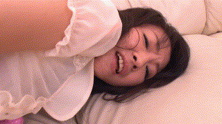 hint0650【汐莉】