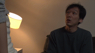 gjkz546【トモミ】