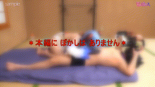 fots026【KAN@さん】