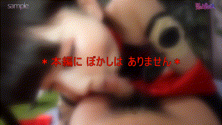 fots028【DANZ@さん】