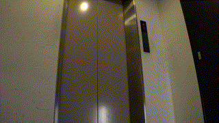 gjkz550【ヒカル】