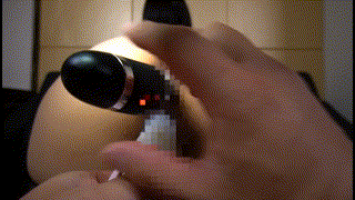 dht300【あけみ】