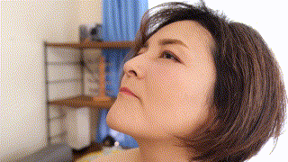 bmyb198【真里 2】西島美里