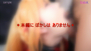 fots065【☆野ルビーさん】 エロGIF 3