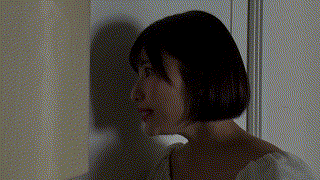 gjkz586【はずき】若宮はずき