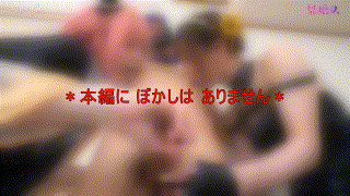 fots084【夜さん＆Aニャちゃん 2】橘芹那 エロGIF 3