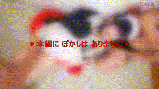fots083【戌●ちゃん】骨砕きの エロGIF 3