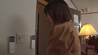 gjkz590【みこと＆ななみ】希和みこと