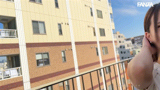 smjx075【かりんちゃん】姫川かのん エロGIF 3