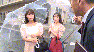 gjkz600【しおり＆きょうこ】野上しおり