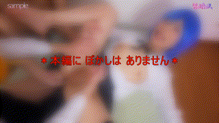 fots064【リ〇ウさん＆虹〇さん】 エロGIF 3