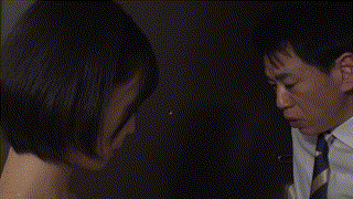 gjkz582【うみ 2】及川うみ エロGIF 3
