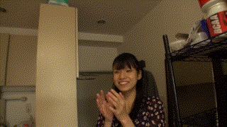 ako563【NATSU 2発目】星川なつ エロGIF 3