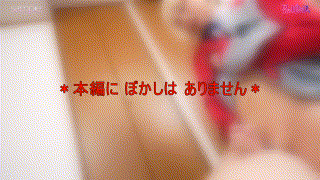 fots077【ち〇とさん】 エロGIF 3