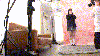 spay619【Lちゃん】牧野怜奈