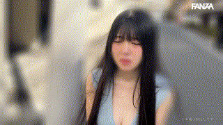 smjx054【M.Fさん】真白ふわり エロGIF 3