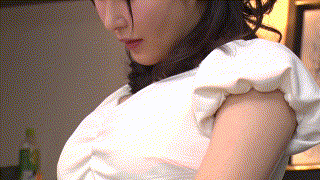 gjkz568【れの】清巳れの エロGIF 3