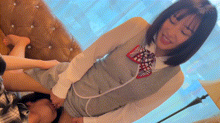 orecz202【ほのかさん】芦名ほのか