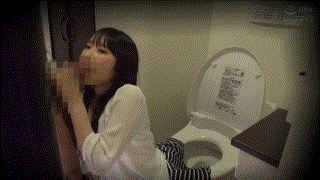 prgo220【発情奥さんF】宮崎あや エロGIF 3