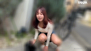 smjx042【A.Nさん】綾美なな エロGIF 3