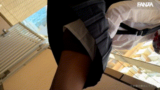 smuh066【こはるちゃん】雫月心桜