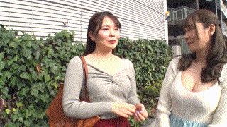 gjkz564【ちはる＆りいさ】乃木ちはる