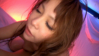 pwife1148【ももか】