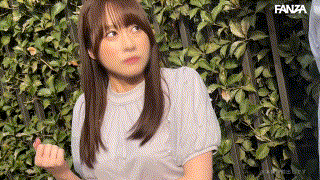 smjj080【T】桐香ゆうり