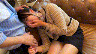 orecz203【のあさん】白咲のあ