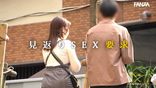 mgsod006【ひまり】小坂ひまり エロGIF 3