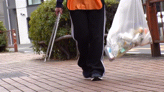 oremo397【R】水崎瑠華