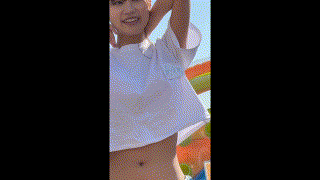 spay615【みなみ】前田美波