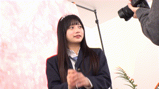 spay616【Kちゃん】北岡果林