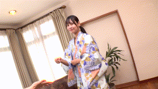 orecz225【ちなみちゃん】那津乃ちなみ