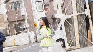 oremo396【N】渚沢なお