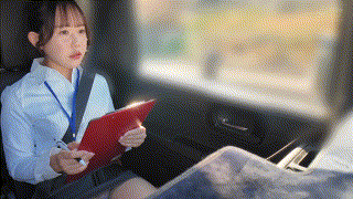 oremo408【宮下さん】宮瀬夏純