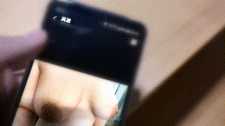 bmyb197【真凛】羽月果音