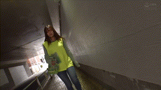 oremo395【E】南恵令奈