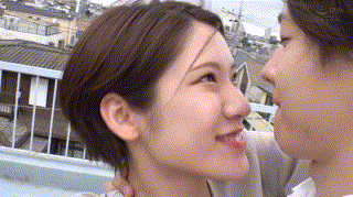 orec960【りおん】奏美りおん