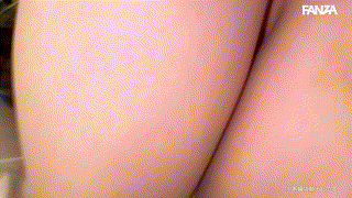 fuyu166【四宮ちゃん】四乃宮もも