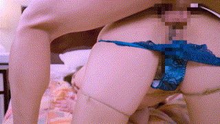 dht590【えつ子さん】