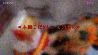 fots031【ネ@さん＆アビちゃん】